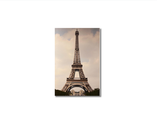 Wall Art - Paris ( 90 cm X 70 cm )