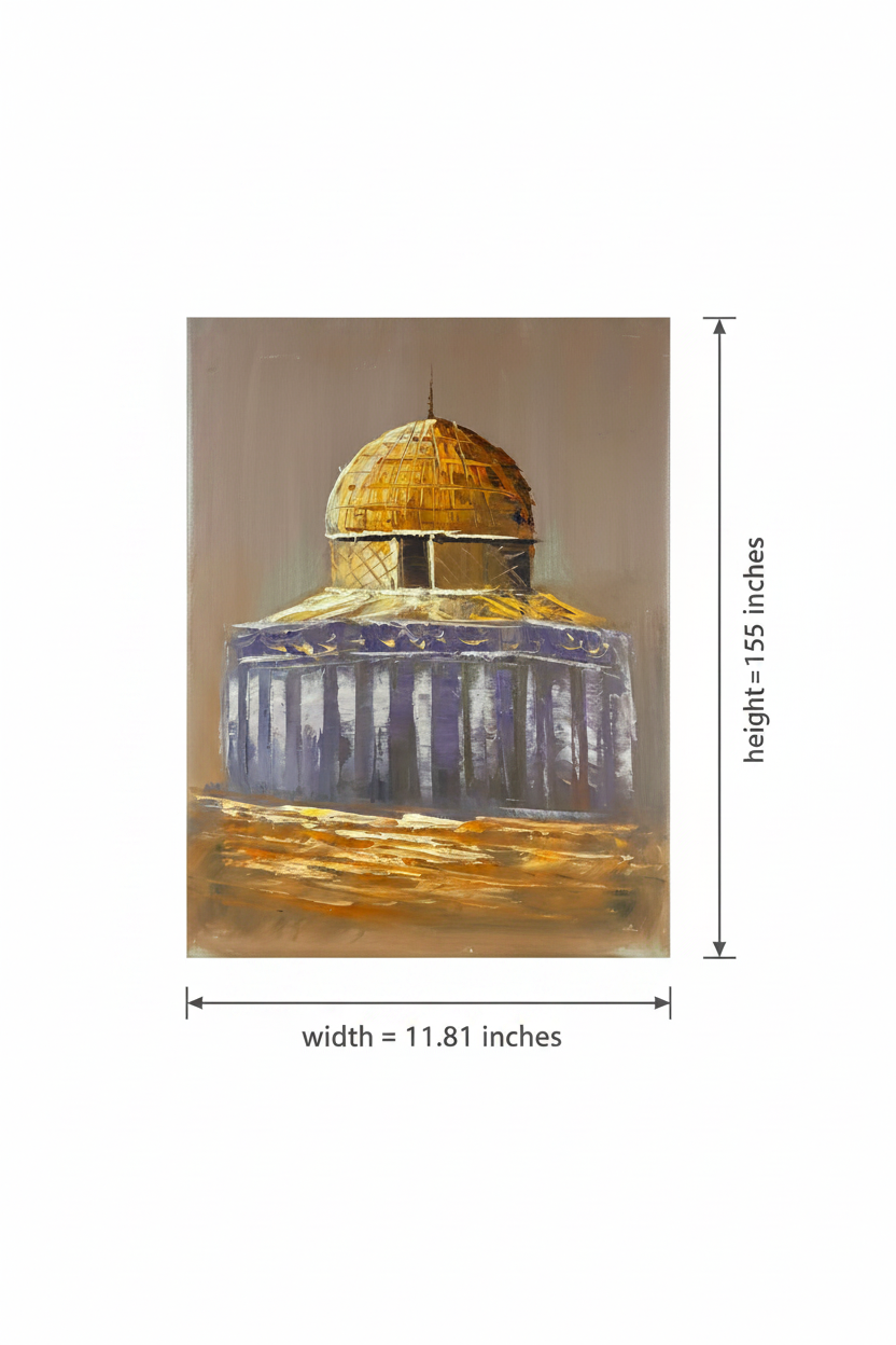 Dimension diagram showing 11.81 inches width and 15.75 inches height on white background